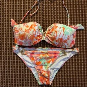 VS Swim NWOT